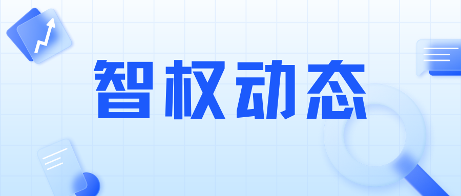 武汉经开区管委会副主任孙智波调研智权集团 力促区域知识产权服务新布局