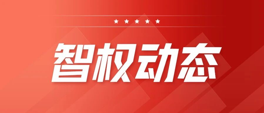 武汉智权集团董事长余浩、总经理张凯正式受聘武汉仲裁委员会仲裁员